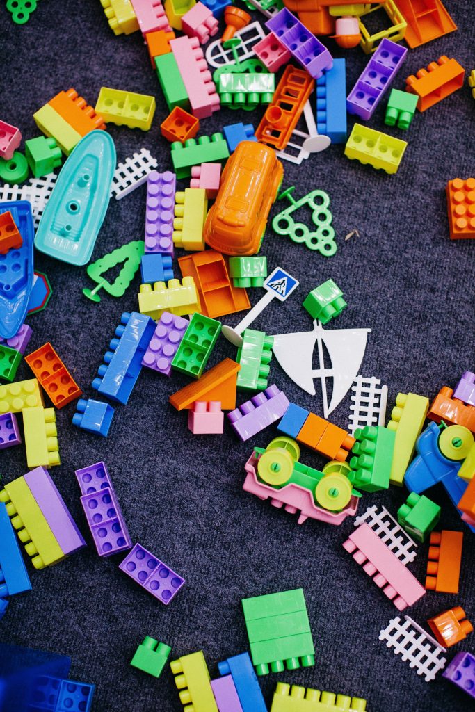 Blog image of trending toys 